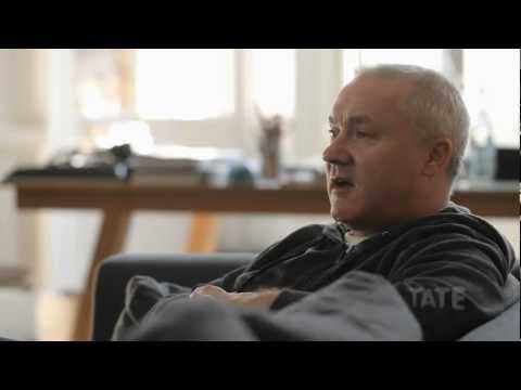 Damien Hirst – For the Love of God | TateShots