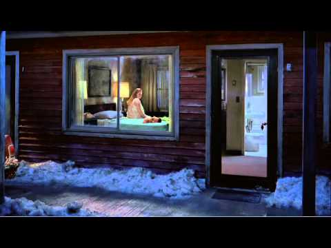 Gregory Crewdson: Brief Encounters official US trailer