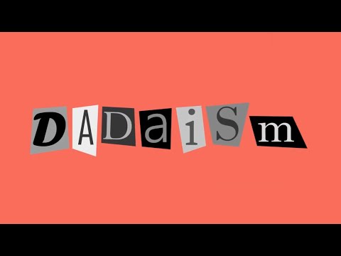 What is Dadaism? The Art Movement Explained