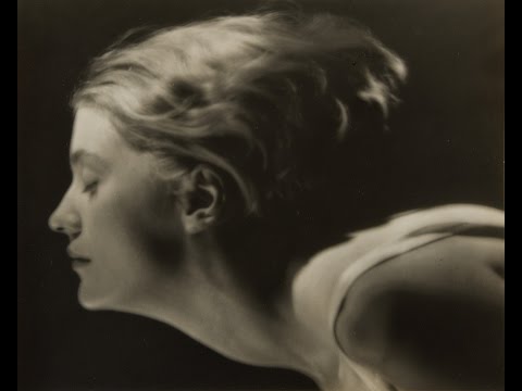 Lee Miller | Surrealist Photography