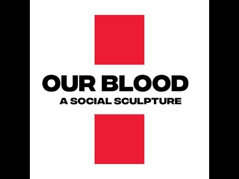 Our Blood: An Introduction