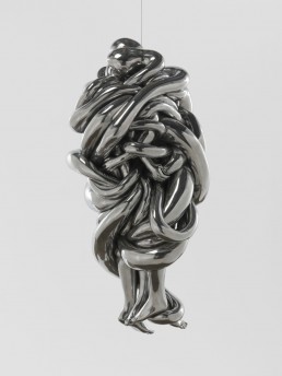 Louise Bourgeois, The Couple