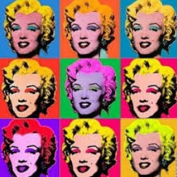 Pop Art