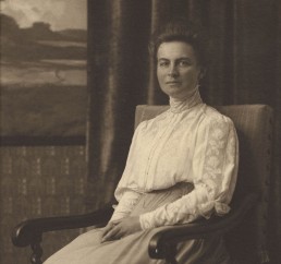Helene Kröller-Müller