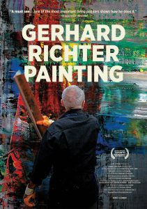 Gerhard Richter: Painting