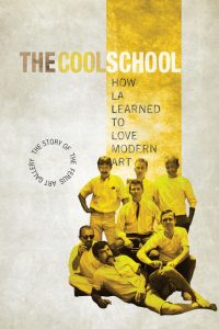 The Cool School