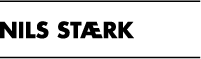 Staerk Logo