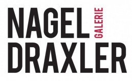 Agel Raxle Galerie Logo