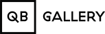 QB Gallery logo
