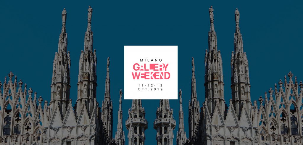 Milano Galleries