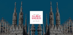 Milan Galleries