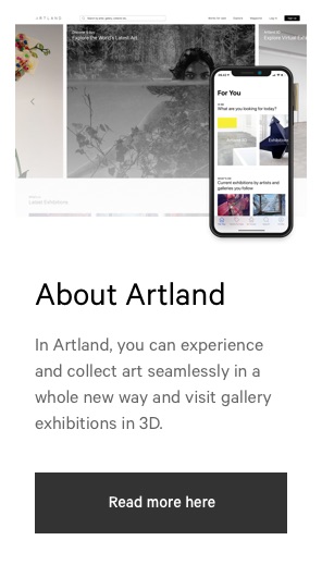 About Artland