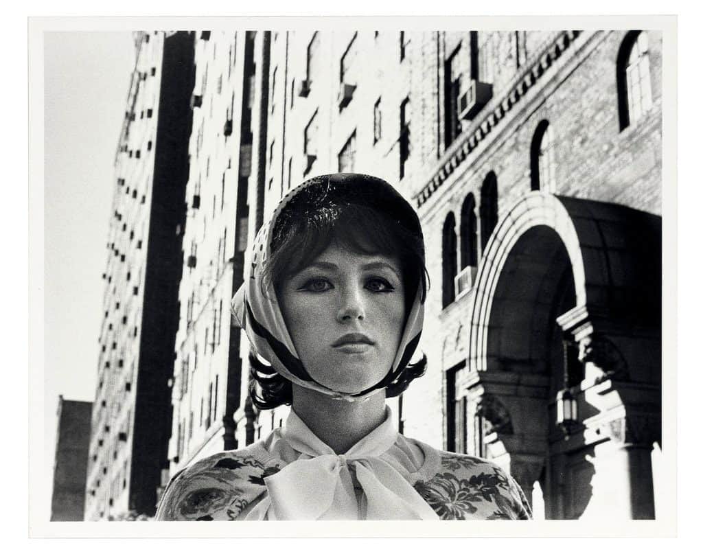 Cindy Sherman Art