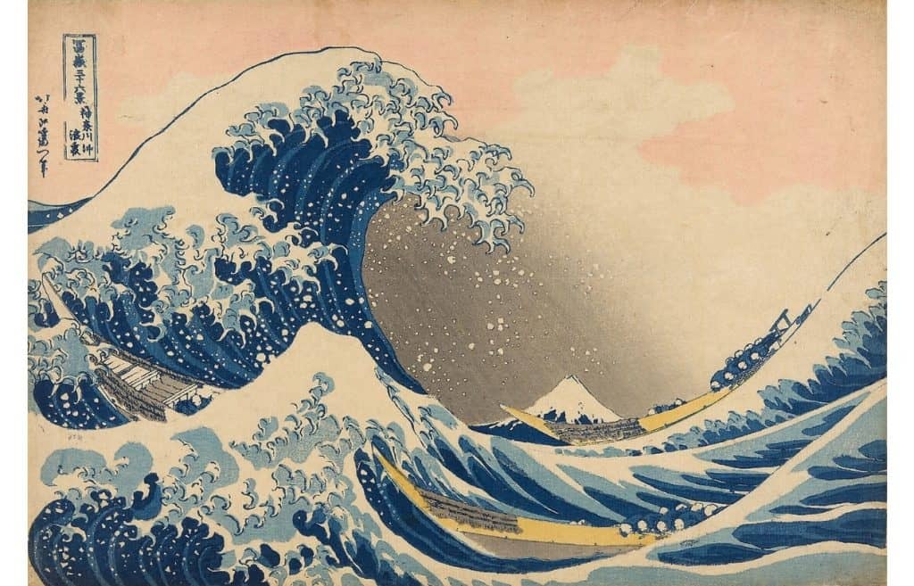 https://magazine.artland.com/wp-content/uploads/2019/11/Hokusai-1024x657.jpg