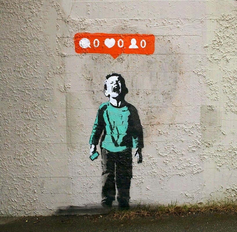 Boost Your Social Media Impact: For Artists & Idealists