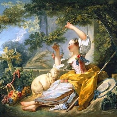 Rococo