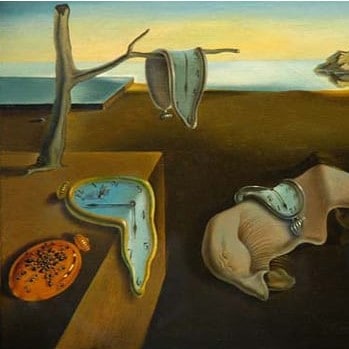 Surrealism