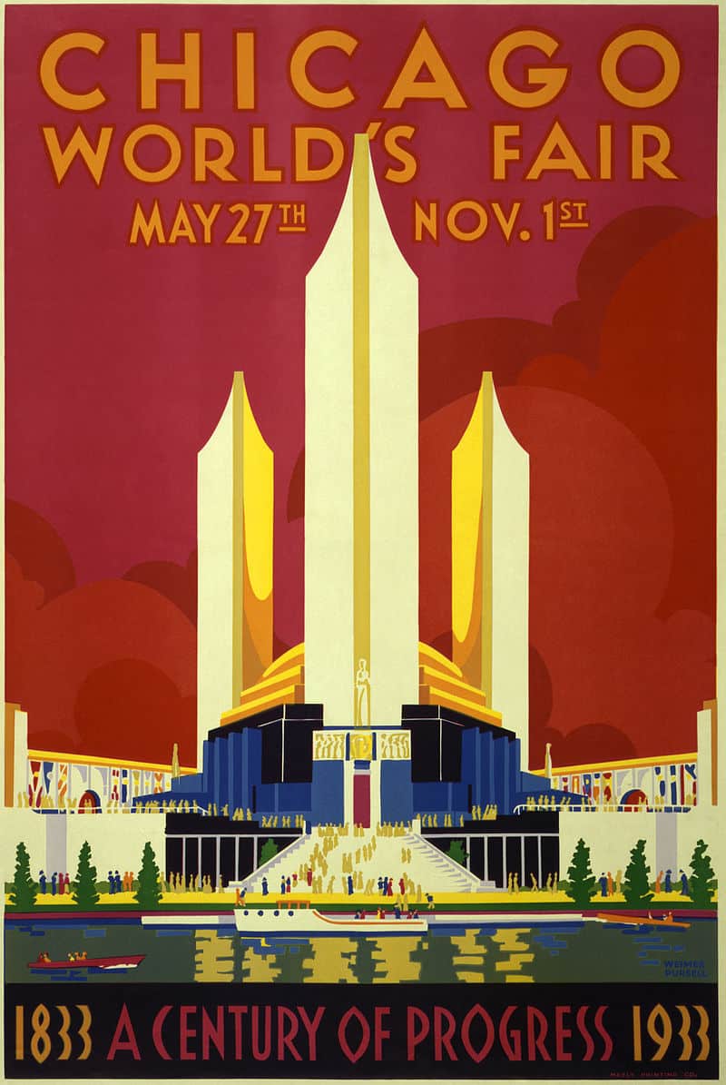 https://magazine.artland.com/wp-content/uploads/2021/03/800px-Chicago_worlds_fair_a_century_of_progress_expo_poster_1933_2.jpeg