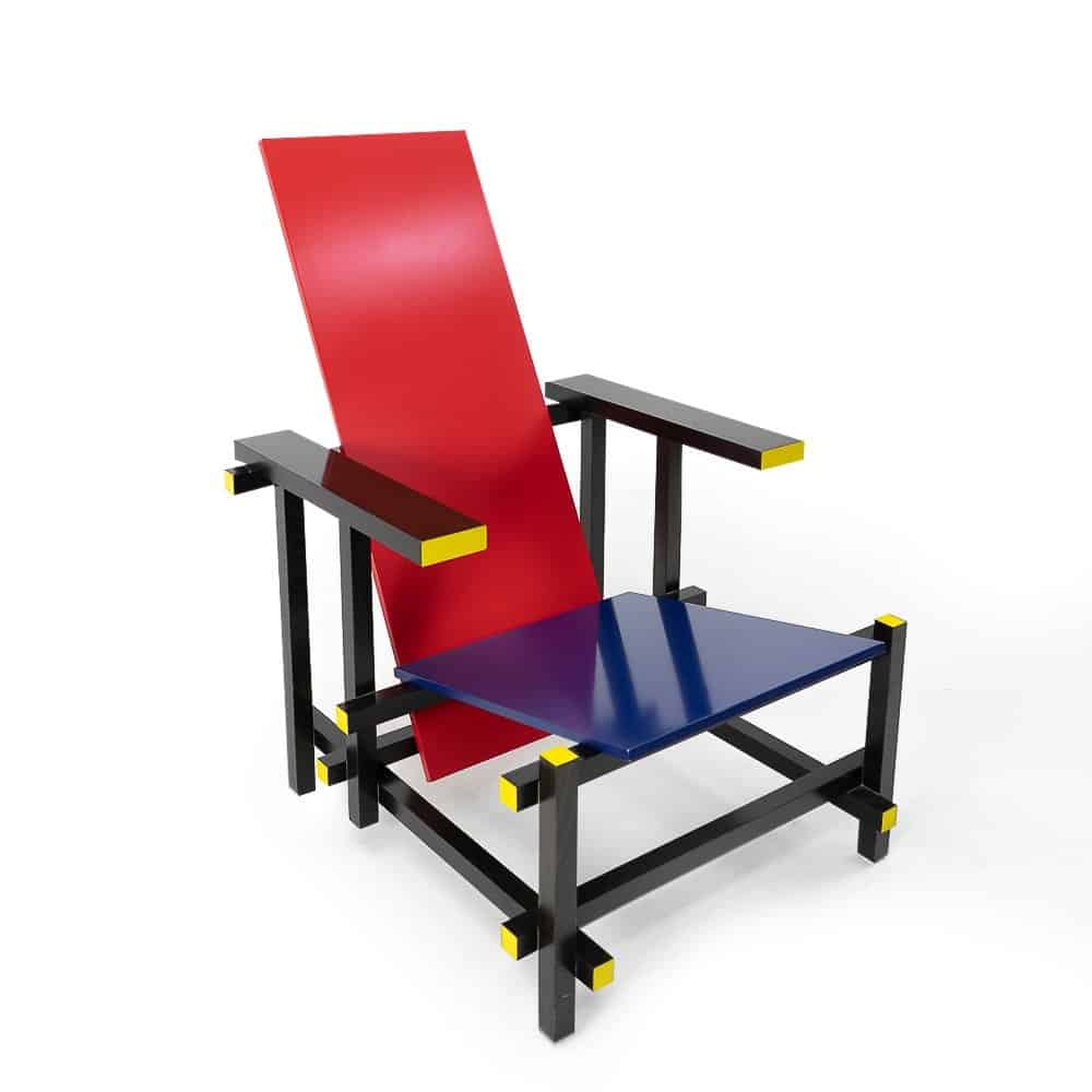 designer chairs