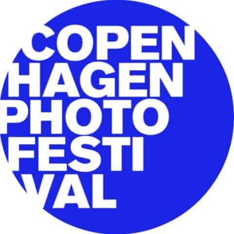 Highlights Of Copenhagen Photo Festival: The Exhibition - Artland Magazine