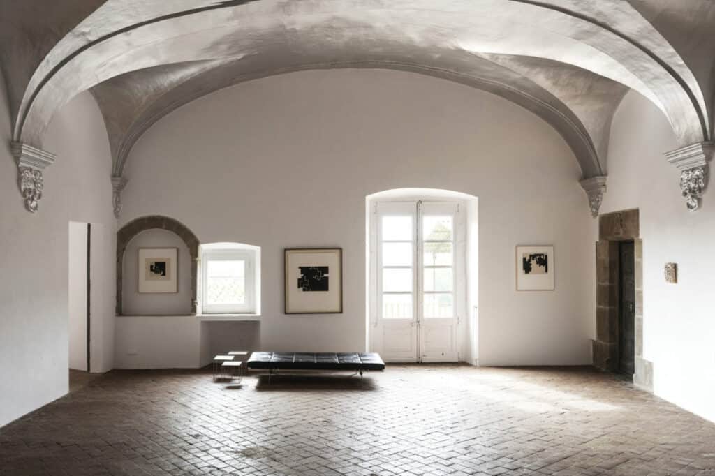 5 Alternative Project Spaces Across Europe - Artland Magazine