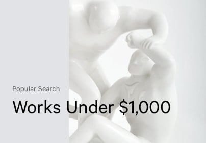 works under $1,000