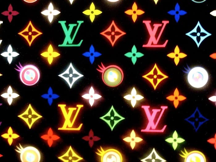 Takashi Murakami x Louis Vuitton: The Fashion Collaboration That