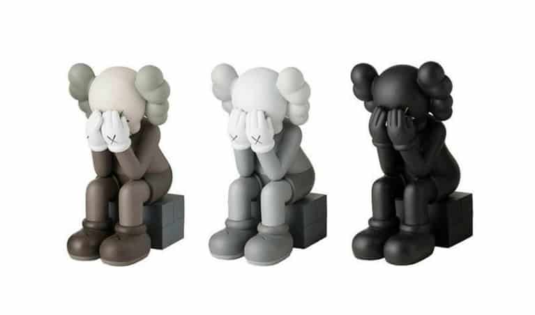 Bearbrick Projects  Photos, videos, logos, illustrations and