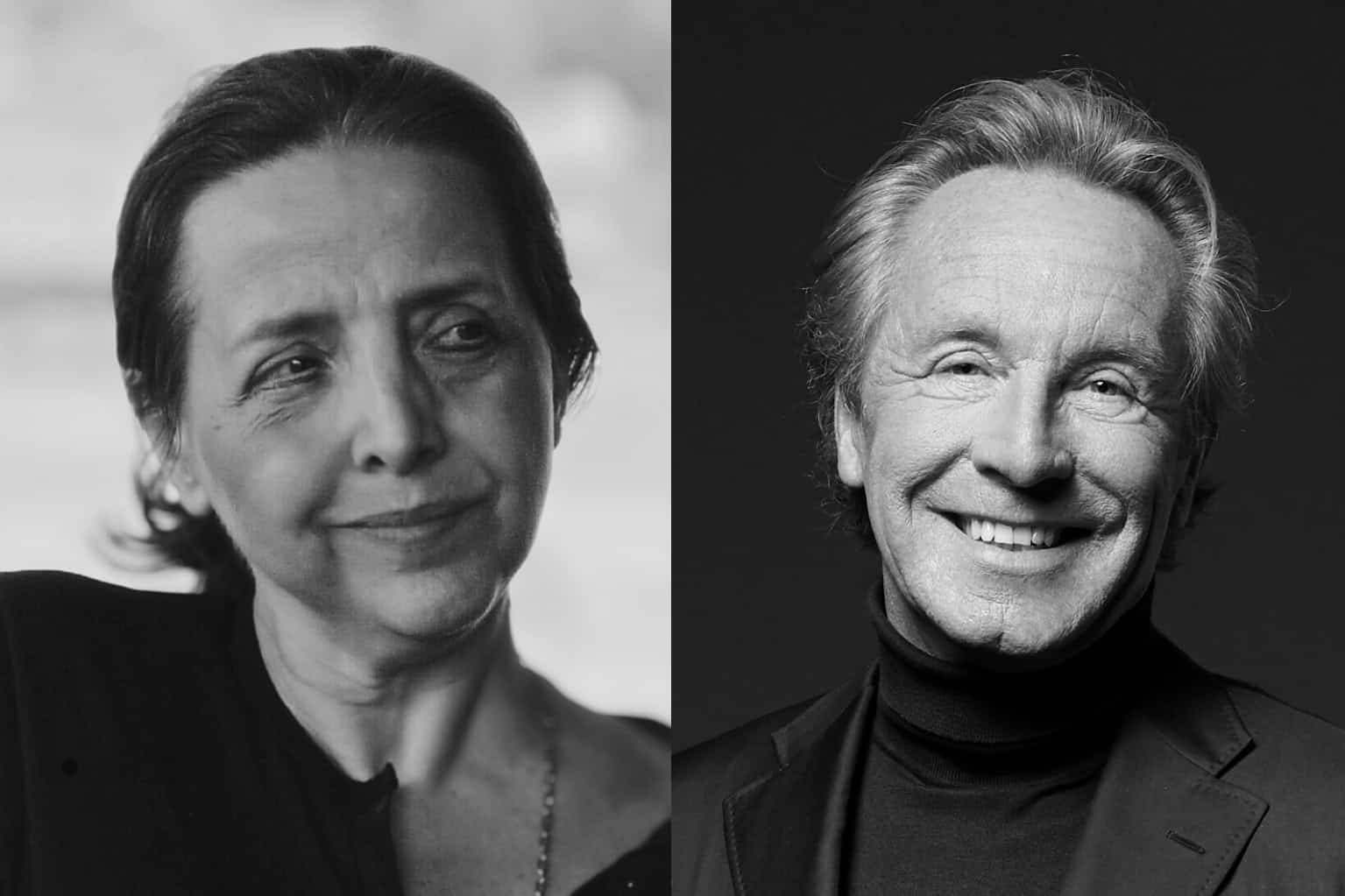 Art Brussels 2024 Curated Highlights Artland Magazine art-brussels-2024-curated-highlights-artland-magazine